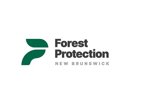 Contact Forest Protection Limited - Forest Protection Limited