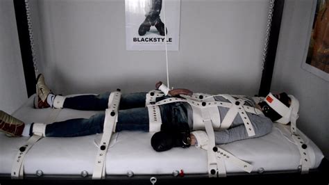 Segufix Jeans Cbt Gay Bdsm Hd Porn Video Cc Xhamster Xhamster