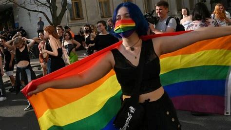 RAZBOIUL MONDIAL Stabilirea Taberelor In Functie De Raportarea La Sexul Anal SACCSIV Blog