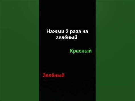 ты.... за..... ТРОЛЕН! - YouTube