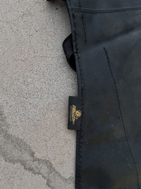 SOLD Bestop Bikini Top LJ Jeep Wrangler TJ Forum