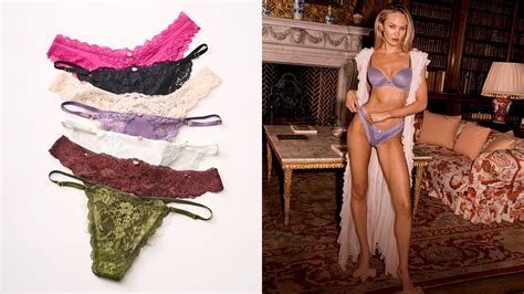 Victoria S Secret Shop Lingerie Bras Swim In All Sizes