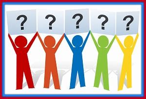 simple questions great leaders  bob tiede