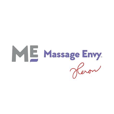 Heronpr Massage Envy Spa Massage Envy Massage