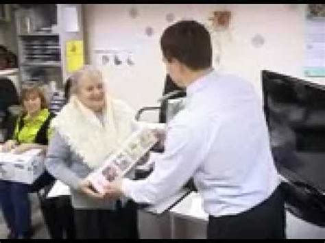 Компания «Строй Мастер Домофоны». Киров 2010. www.s-m-d.ru - YouTube