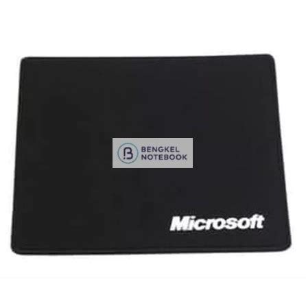 Jual Mouse Pad Microsoft Logitech Indonesia Shopee Indonesia