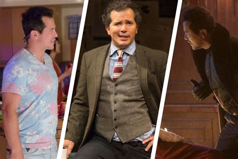 10 Best John Leguizamo Movies: The Dynamic Range of a Multifaceted ...