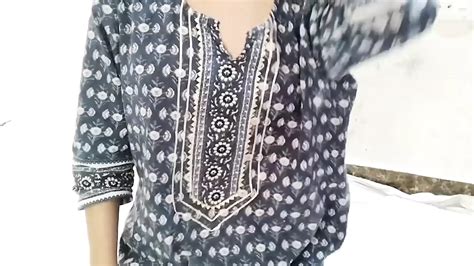 Sister In Law Ko Khub Bur Faad Ke Chod Diya Hardcore Porn Feat Babykajoldesi Xhamster