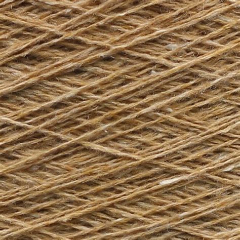 бобинная пряжа LORO PIANA New tweed Coarsehair 100% кашемир 2/14 700м ...