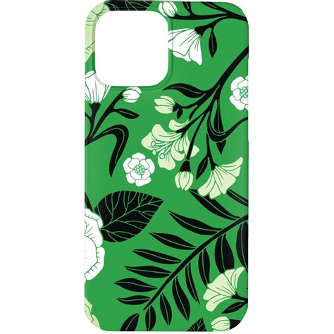 Green Iphone 13 Pro Max Cases Shutterfly