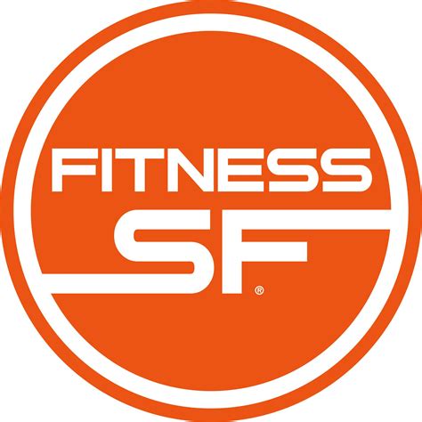 fitness sf embarcadero 3