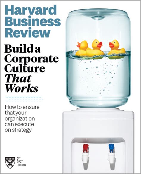 Hbr Store Magazines