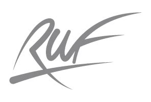 Ruf | Produkte günstig kaufen auf Shop Apotheke
