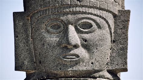 Toltec | people | Britannica