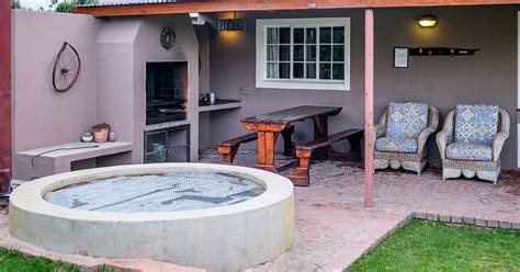 Draining And Cleaning A Hot Tub Weber Pools