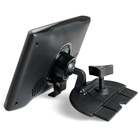 Amazon Arkon Removable Swivel Air Vent Gps Car Mount Holder For