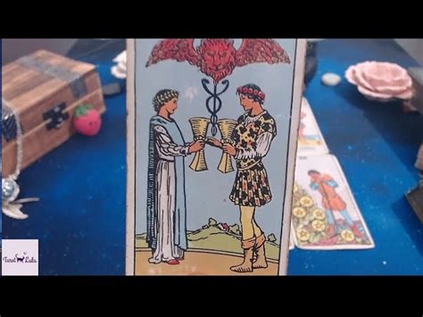 Descubre la Verdad con una Lectura de Tarot Qué Siente por Mí Gratis