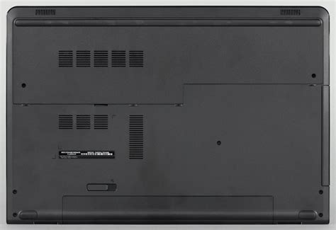 Ноутбук Dell Inspiron 17 5759