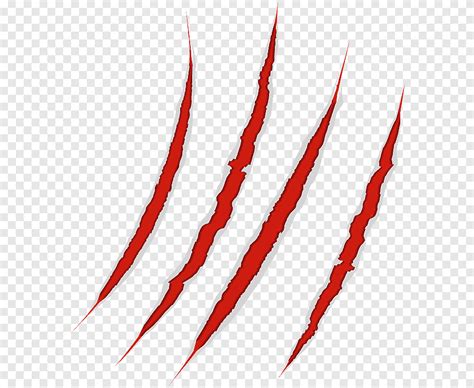 Free Download Claw Scratch Adobe Illustrator Scratches Claw Claw