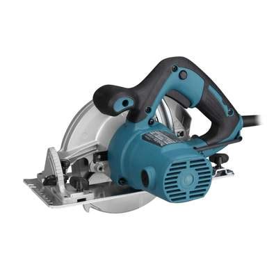 Makita HS6601/2 1050W 165mm Circular Saw 230V (HS6601/2) | CEF