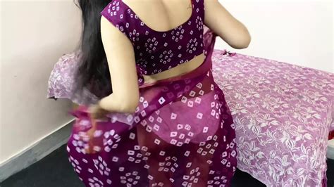 Saadi Girl Gets Her Tight Pussy Pounded By Indian Hungry Big Cock Girl Amateur Video