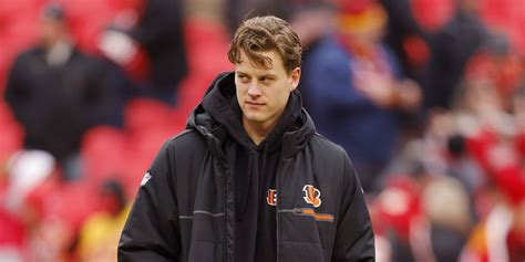 Four Migrants Revealed After Being Arrested in Connection with Joe