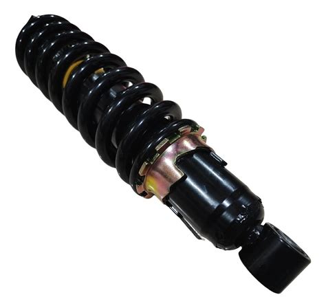 Amortiguador Monoshock Yamaha Xtz Xtz Vitrix Moto Repuestos