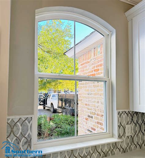 Gulf Coast Window Guide: NFRC, ASTM, DP/PG