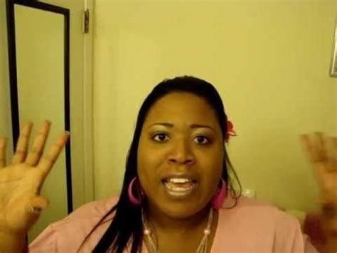 Attracting The Opposite Sex Makes You Feel Good About Yourself Plussizekimonica Video Beautylish