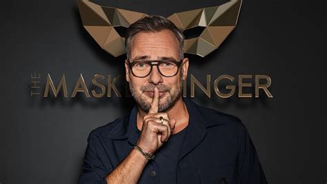 The Masked Singer Wer Ist Raus Enth Llungen Und Tipps Zu Folge