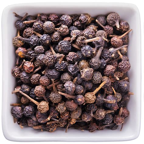 Cha De Pimenta Do Reino - Cha De Pimenta Do Reino Ajuda A Dilatar - RETOEDU