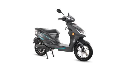 Hero Electric Showrooms in Nashik | 2 Authorized Hero Electric Bike Dealers Near You