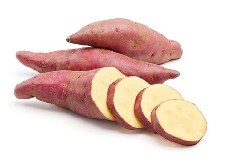 Best Batata Stock Photos Pictures And Royalty Free Images Istock