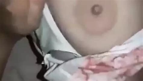 Sara Hobi Pussy Ass HD Porn Video 19 XHamster