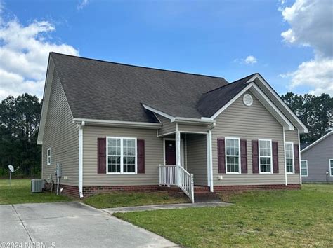 Beaufort County NC Real Estate - Beaufort County NC Homes For Sale | Zillow