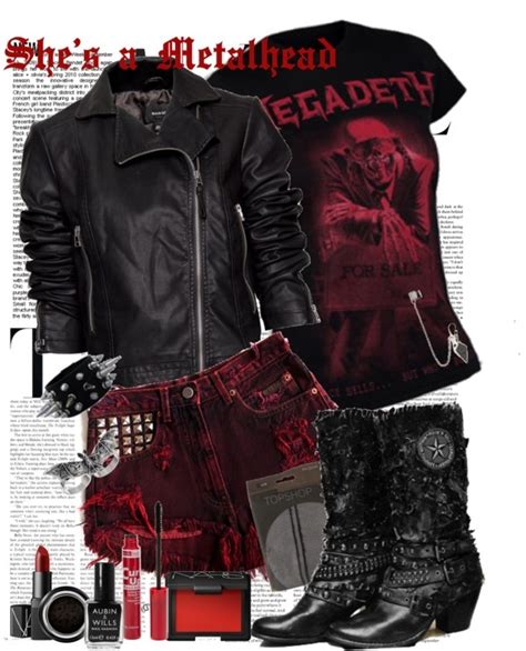 1000+ images about Emo cloths on Pinterest | Emo scene, Sleeping with sirens and Scene outfits