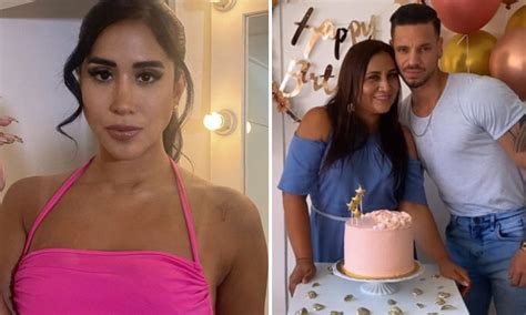 Anthony Aranda sorprende a la mamá de Melissa Paredes con enorme regalo