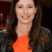 Pinar Atalay Nude Pictures Onlyfans Leaks Playboy Photos Sex Scene Uncensored