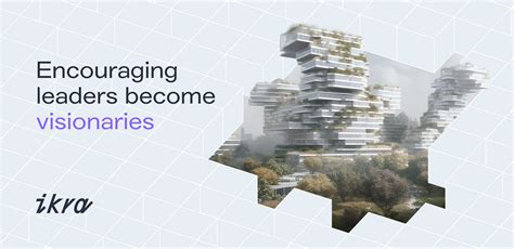 About us | IKRA GLOBAL