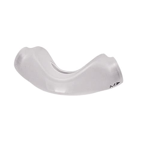 Philips Dreamwear Masque Nasal CPAP PPC SomniShop