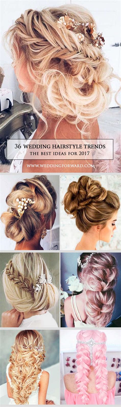 Wedding Hairstyles Guide Expert Tips Faqs Elegant