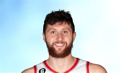 Jusuf Nurkic Cleared To Return Against Boston Hoopshype