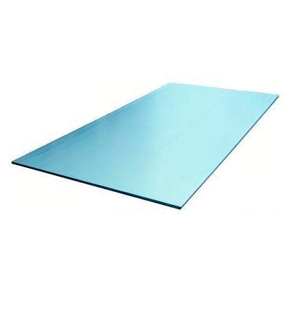 Stainless Steel Mirror Finish Sheet at Rs 150/kilogram in Kolkata | ID ...