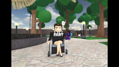 Roblox Funny Moments Youtube