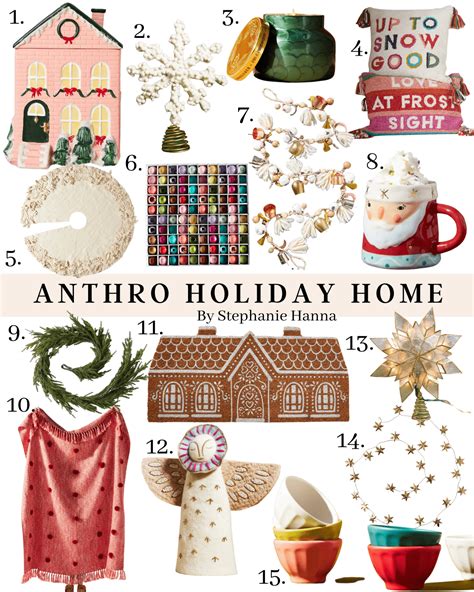 Anthropologie Holiday Hours Discount Head Hesge Ch