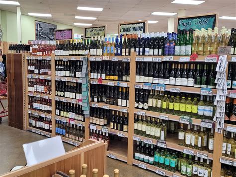 OAKWAY CENTER - Eugene OR - Hours, Directions, Reviews - Loc8NearMe