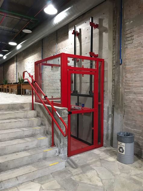 Quanto Custa Um Elevador Para 20 Andares - Saiba quanto custa um elevador para um comércio de dois andares ...
