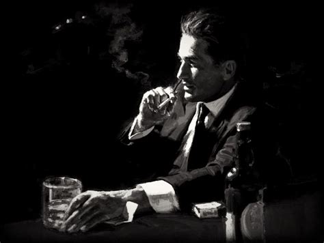 Cigars And Whisky Modern Gentleman Cigars Gentleman