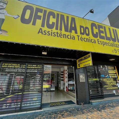 Joaquim Do Celular - Oficina Do Celular - BOX 07 - MÊS DE ABRIL COMEÇANDO COM PÉ DIREITO!! 🚀 ...