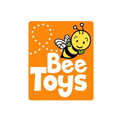 Boneca Bee Hugs Maleta Casinha Acess Rios Bee Toys Bonecas E